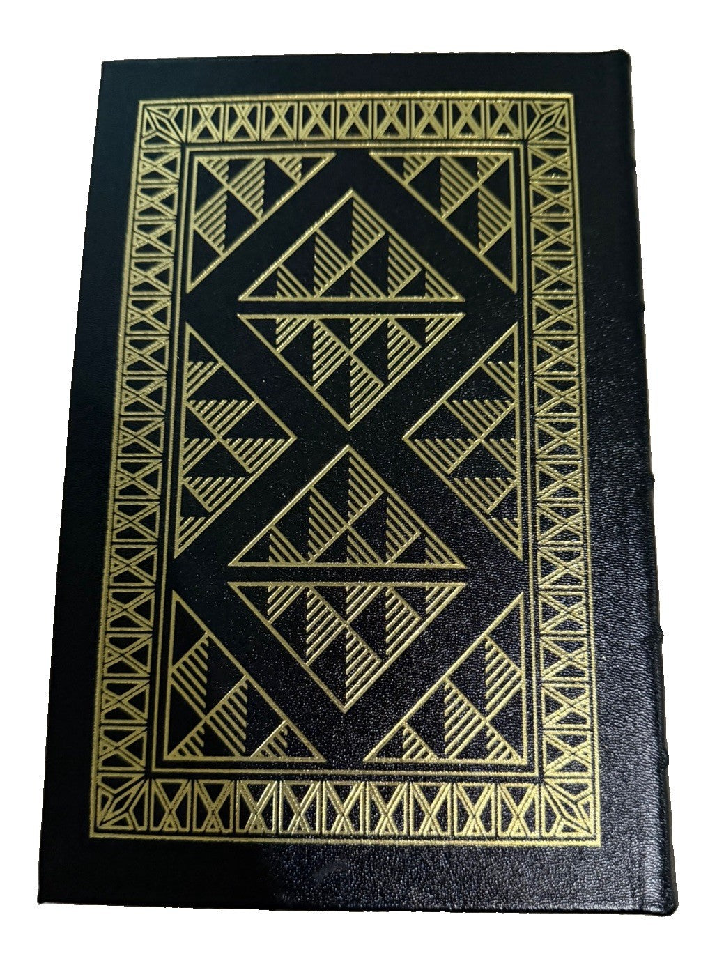 2023 Prisoners of the Castle Ben Macintyre WWII Easton Press