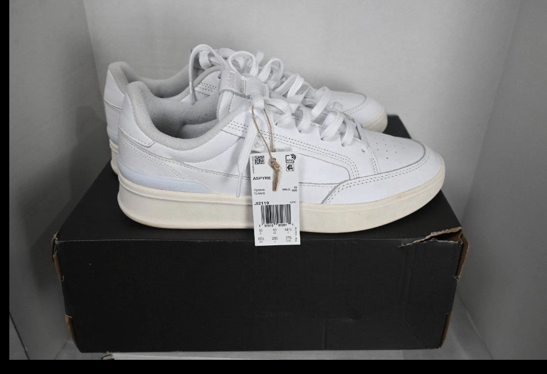 Adidas Aspyre 10.5