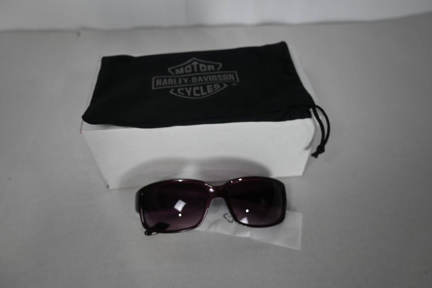 Harley Davidson Sunglasses