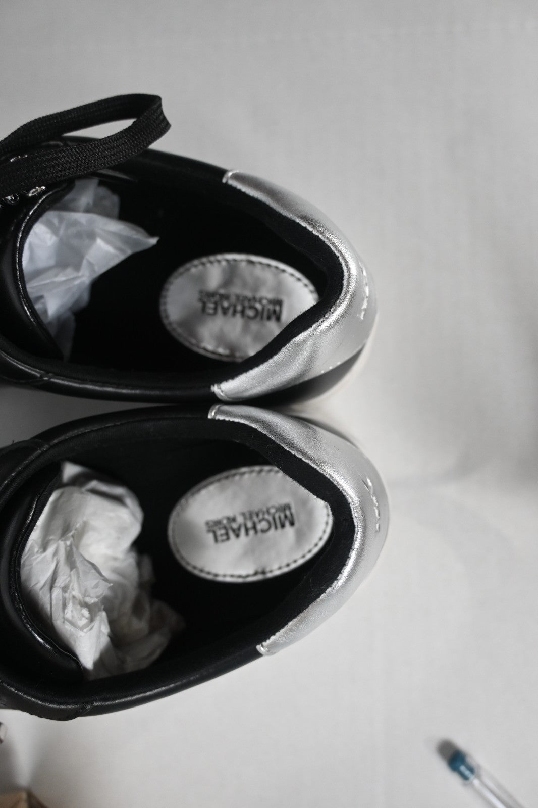 Michael Kors shoes size 10