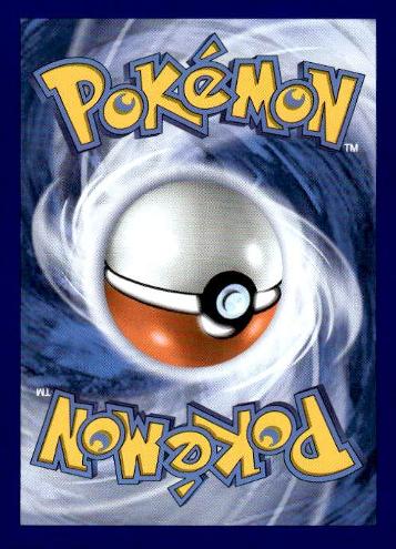 SV08: Surging Sparks #070/191 Togepi