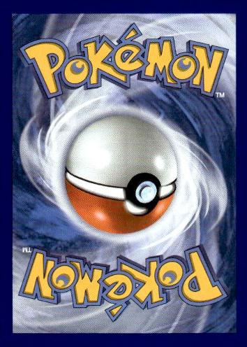 Prize Pack Series Cards #049/088 Haunter