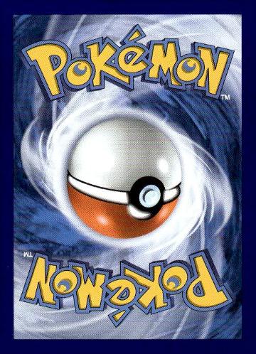M2a: High Class Pack: MEGA Dream ex #116/193 Pawniard