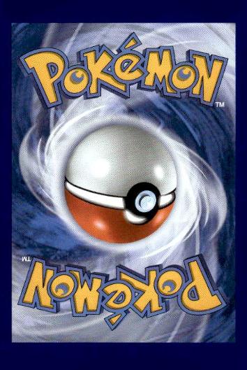 Prize Pack Series Cards #113/132 Acerola's Mischief