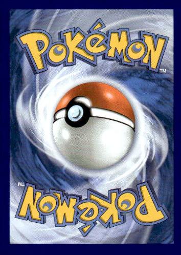 ME04: Chaos Rising #008/086 Vulpix