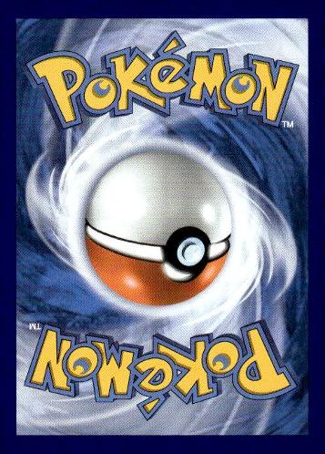 ME04: Chaos Rising #033/086 Deoxys