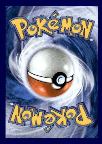 ME04: Chaos Rising #034/086 Deoxys