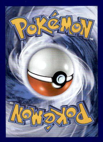 S2a: Explosive Walker #038/070 Diglett