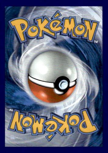 SWSH06: Chilling Reign #001/198 Weedle