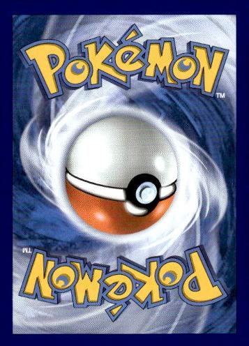 M4: Ninja Spinner #034/083 Deoxys