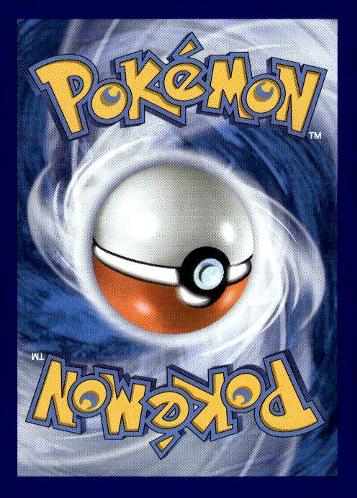 ME04: Chaos Rising #061/086 Metagross