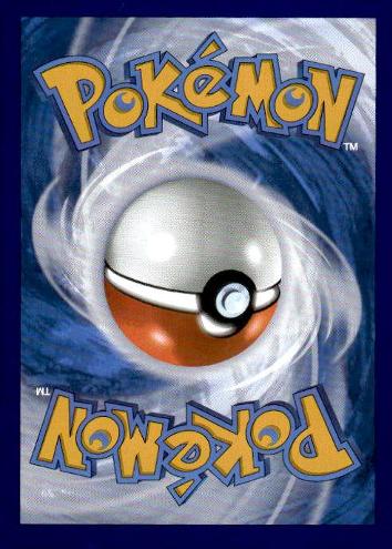 Prize Pack Series Cards #006 Basic Fighting Energy