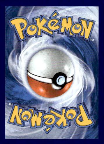 M4: Ninja Spinner #060/083 Ferroseed