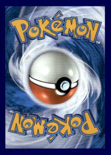SV: Scarlet & Violet Promo Cards #064 Arctibax