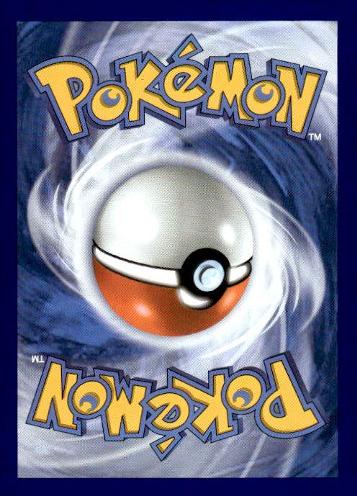 ME03: Perfect Order #066/088 Fletchling