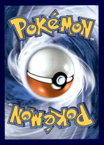 ME02: Phantasmal Flames #023/094 Swinub