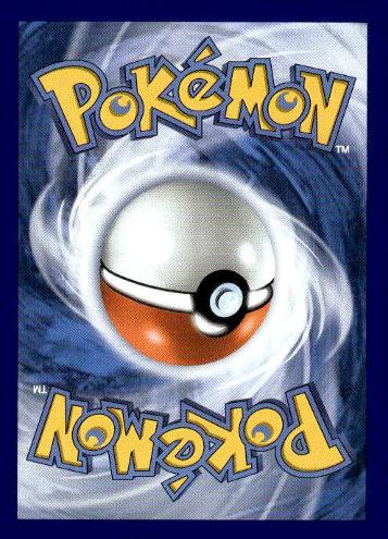 M4: Ninja Spinner #009/083 Ninetales