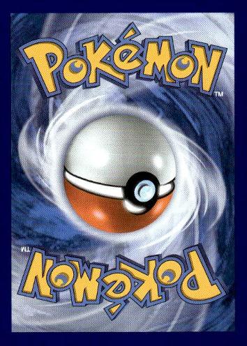 ME03: Perfect Order #011/088 Dartrix