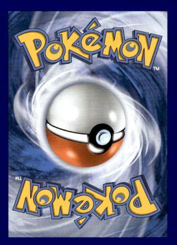 Prize Pack Series Cards #008 Basic Metal Energy