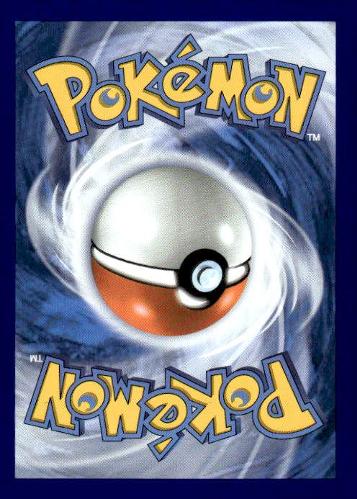 ME04: Chaos Rising #005/086 Chespin