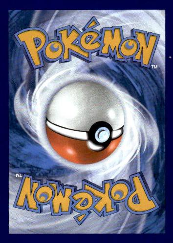 Miscellaneous Cards & Products #114/159 Salamence ex