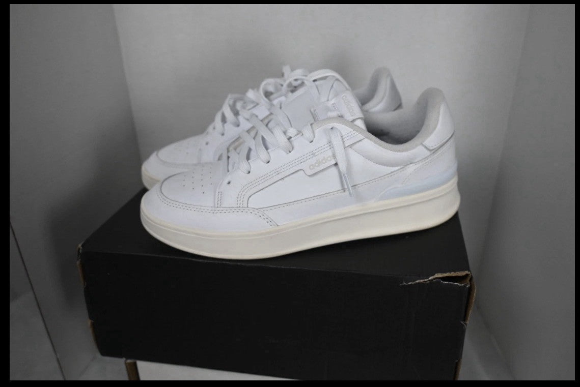 Adidas Aspyre 10.5