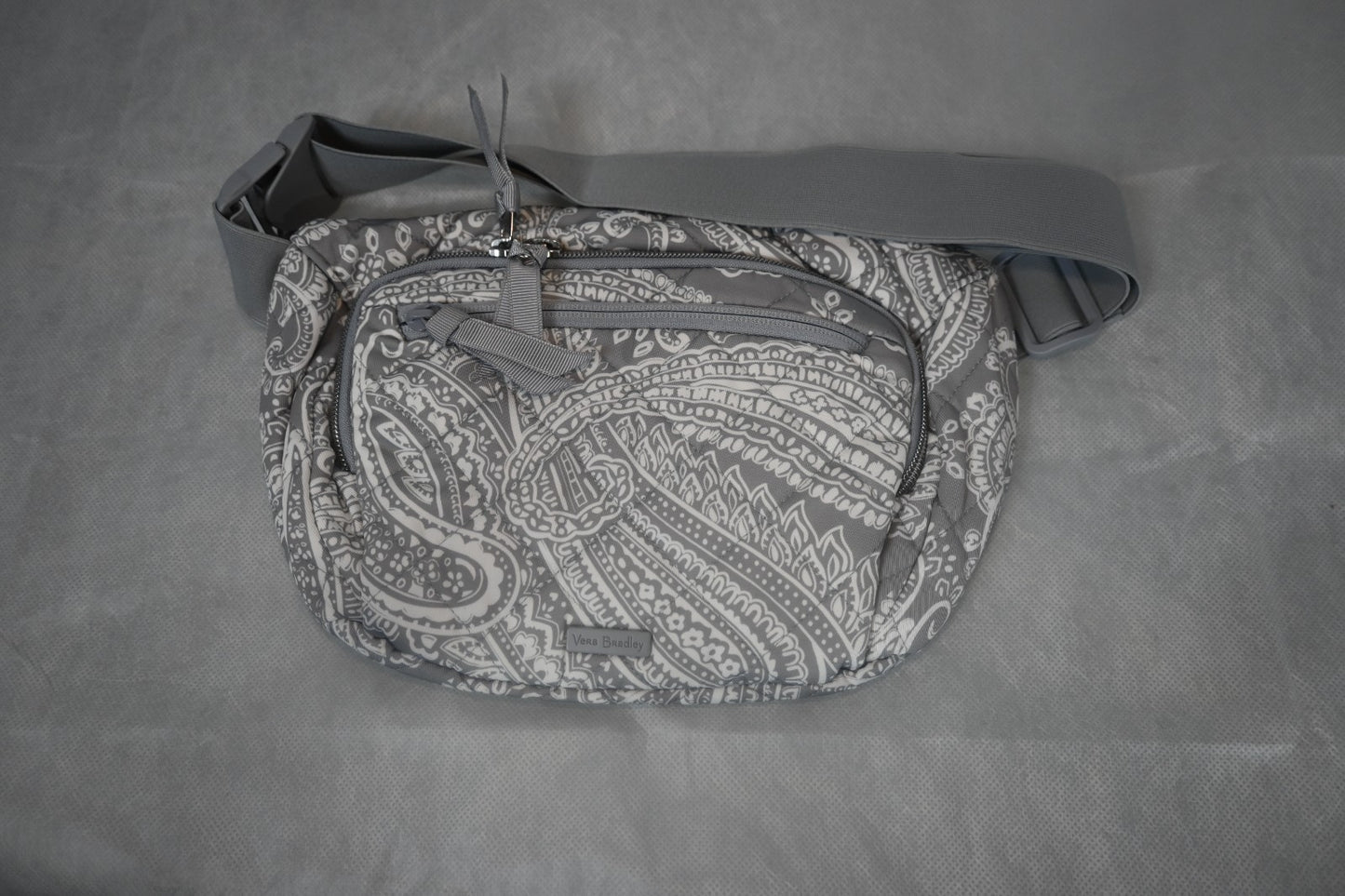 Vera Bradley Purse