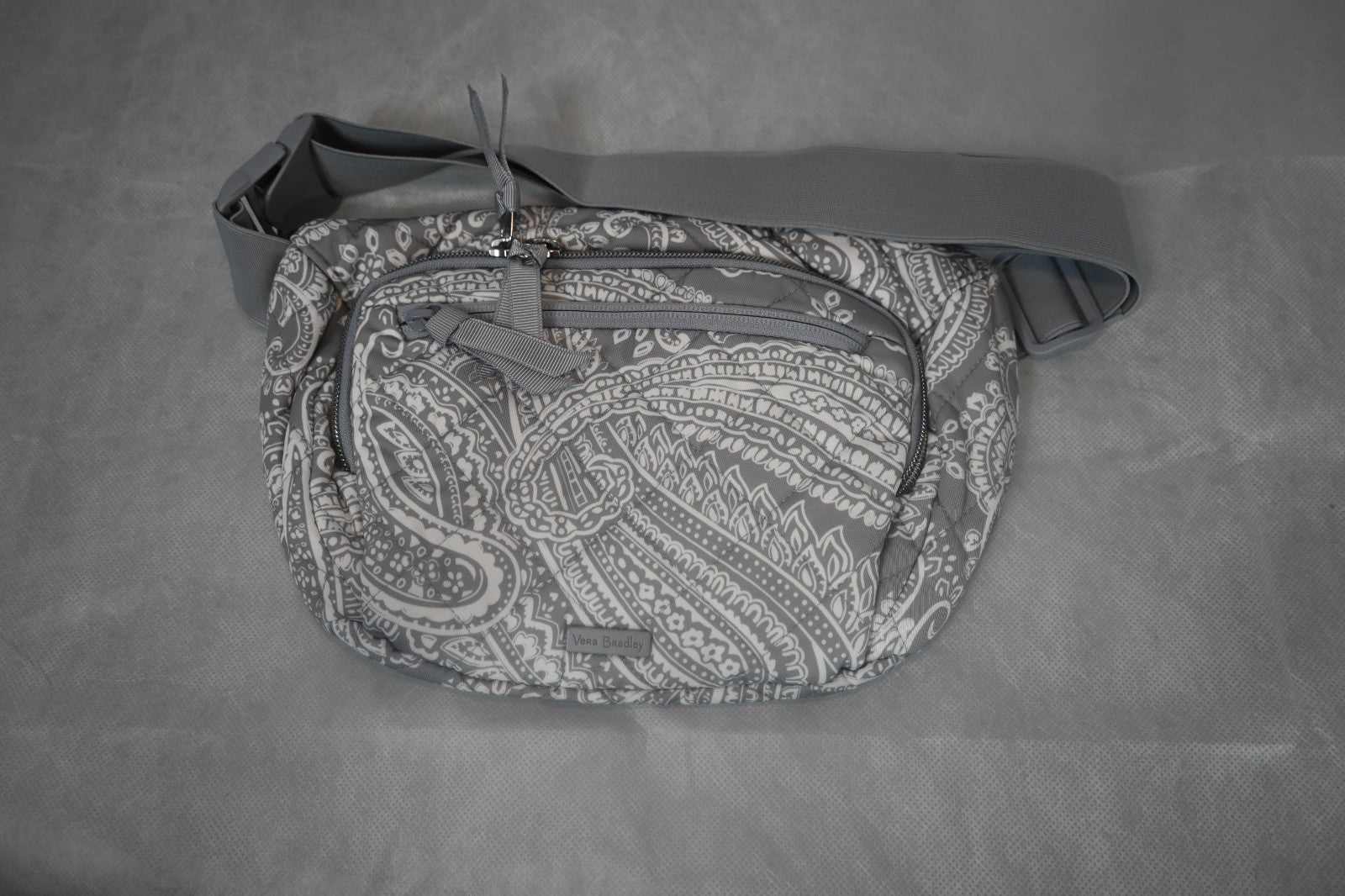 Vera Bradley Purse