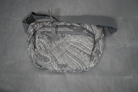 Vera Bradley Purse