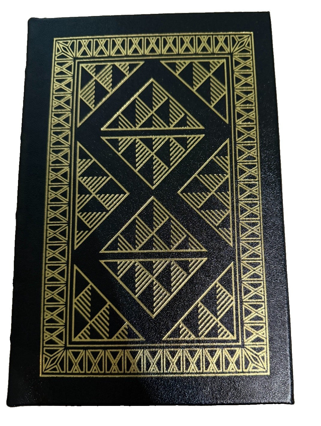 2023 Prisoners of the Castle Ben Macintyre WWII Easton Press