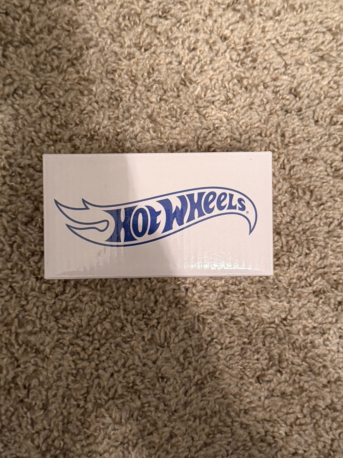 Mattel Hot Wheels RLC Exclusive ’21 Ford Bronco Wildtrak - HGK79