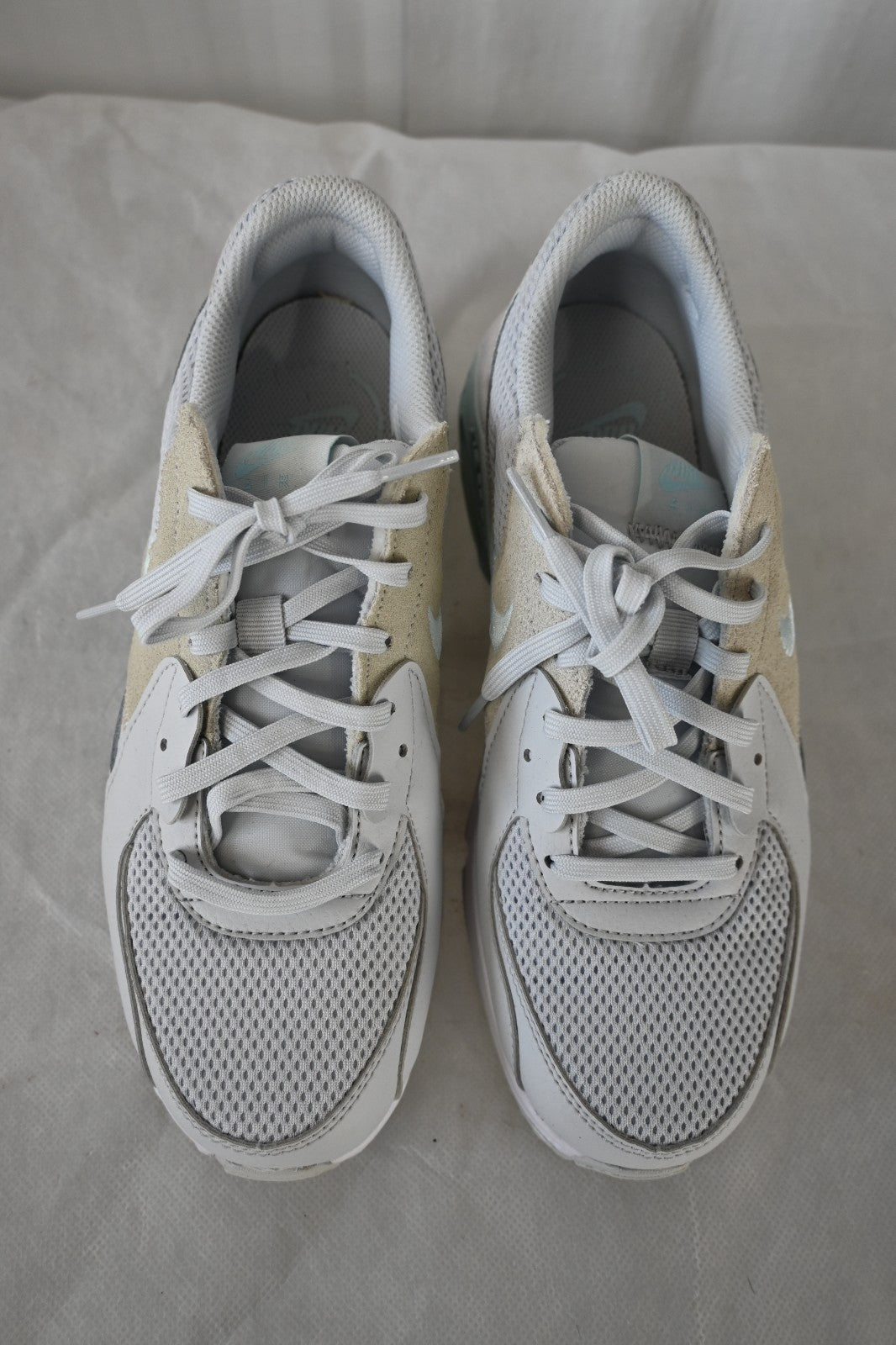 Nike Air Max Womens 8.5