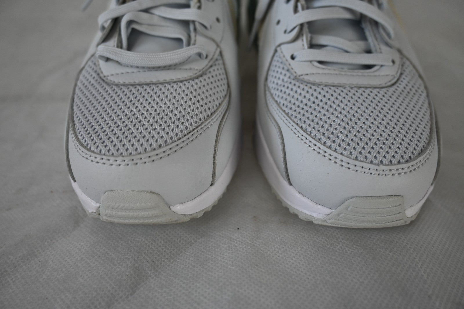 Nike Air Max Womens 8.5