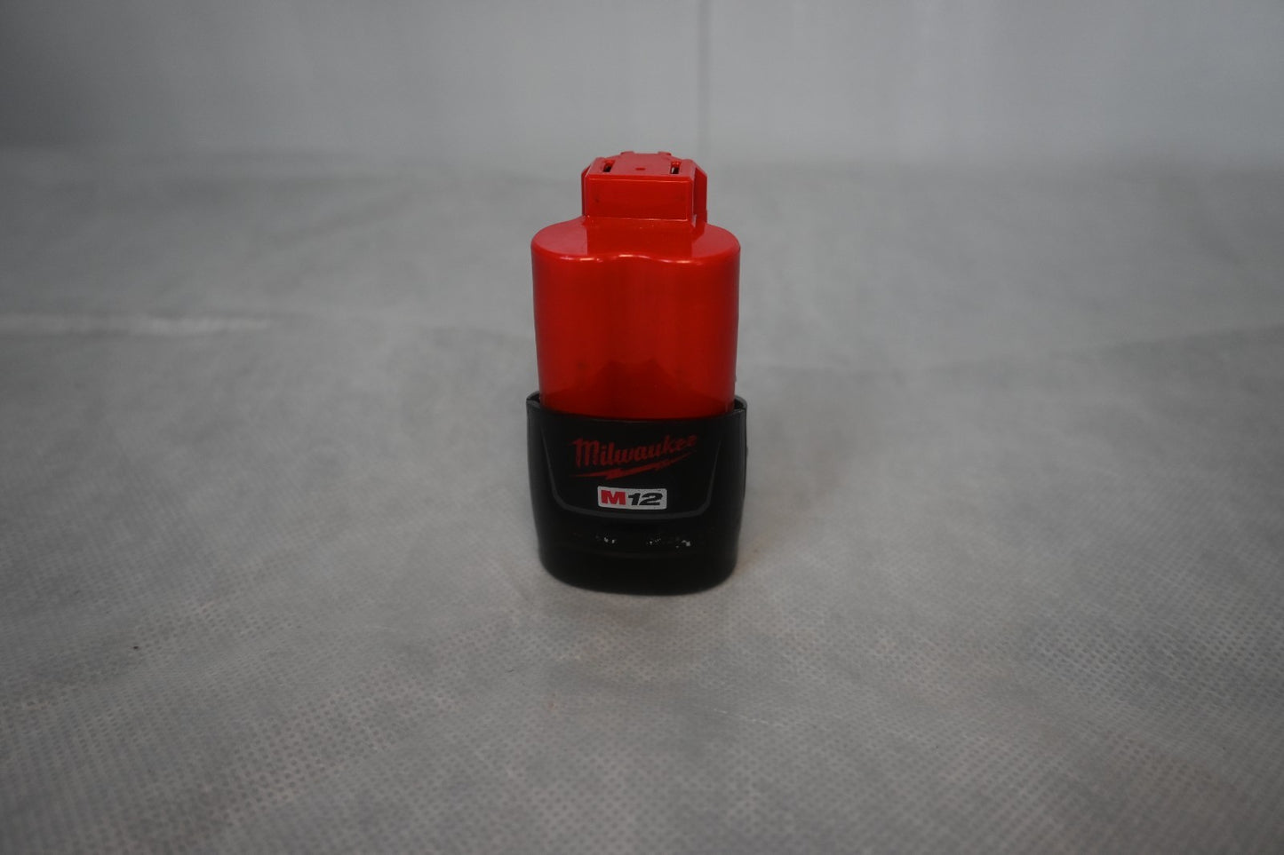 Milwaukee M12 Battery