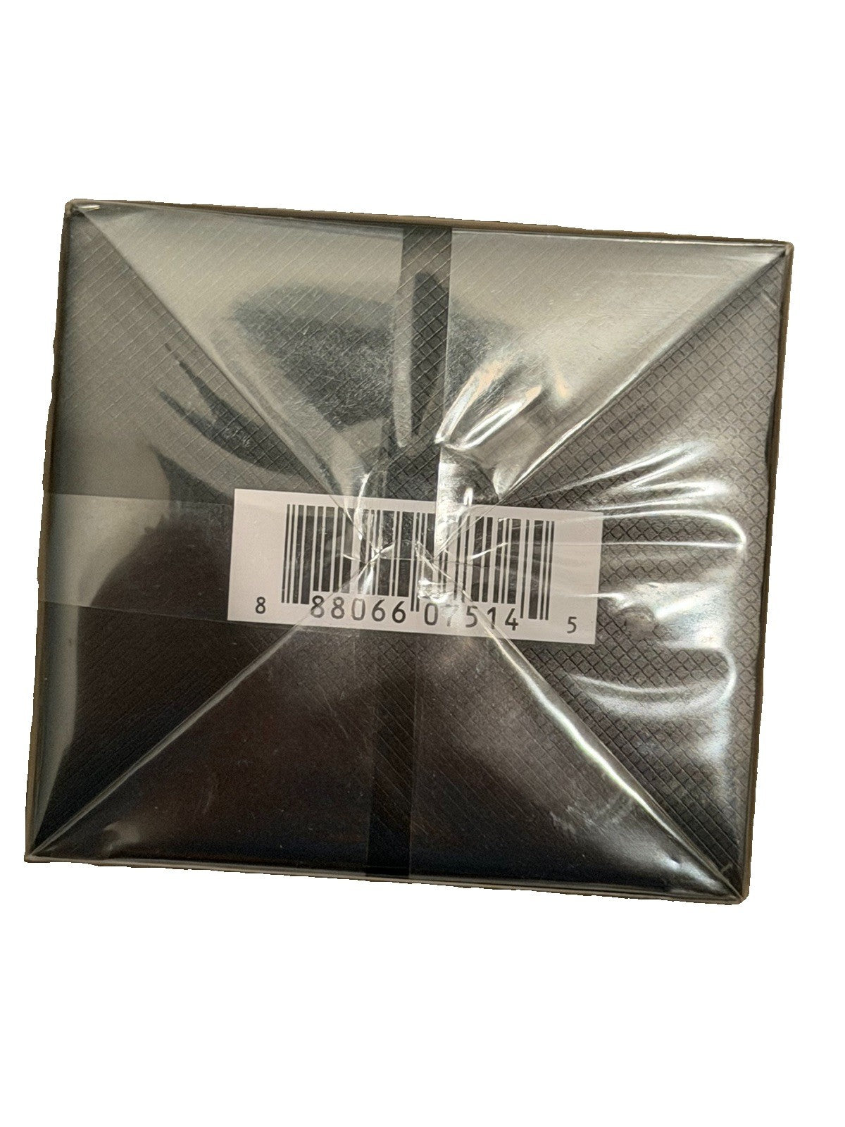 TOM FORD OMBRE LEATHER PARFUM 100ml 3.4oz Brand New White Label