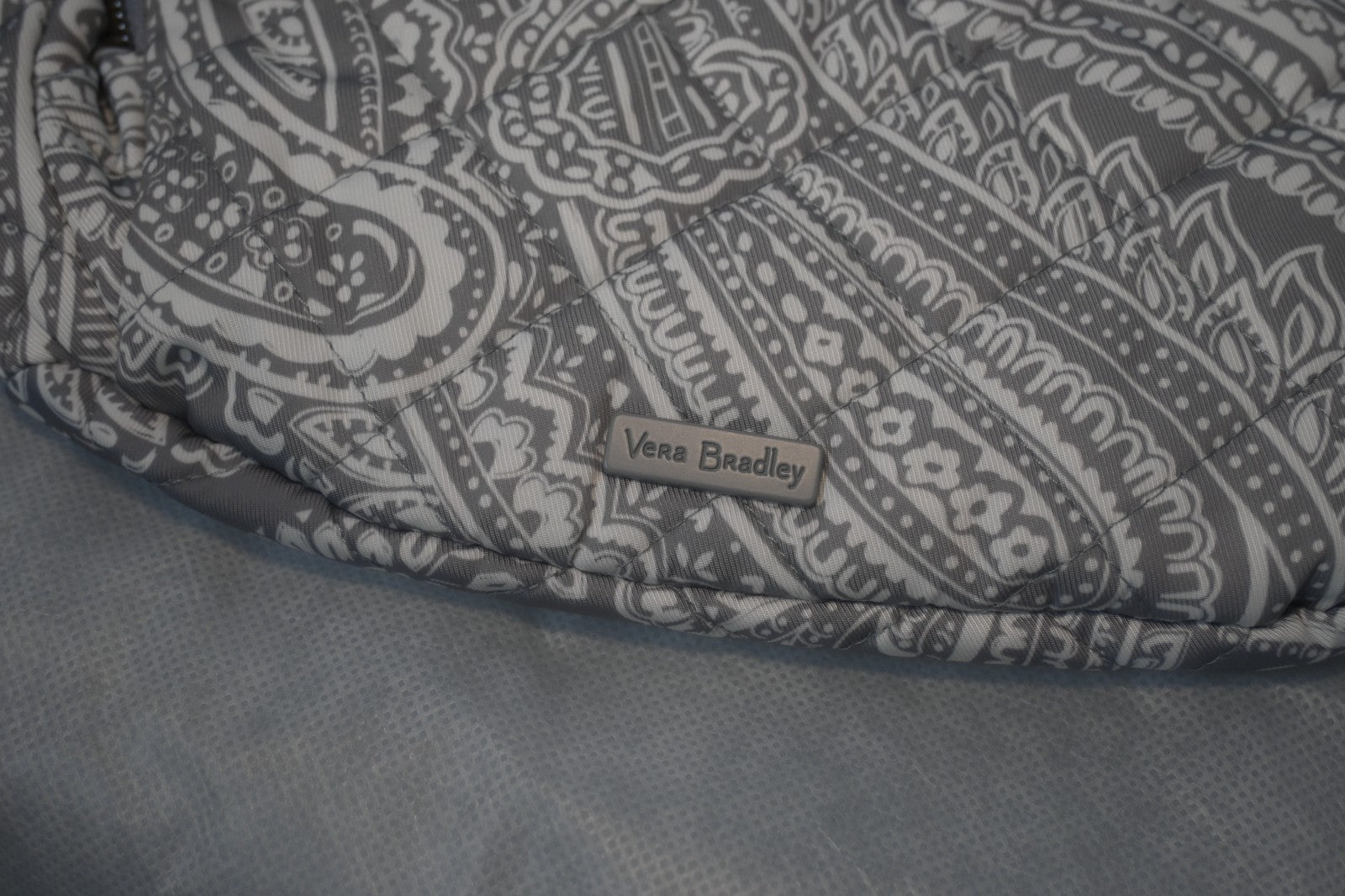 Vera Bradley Purse