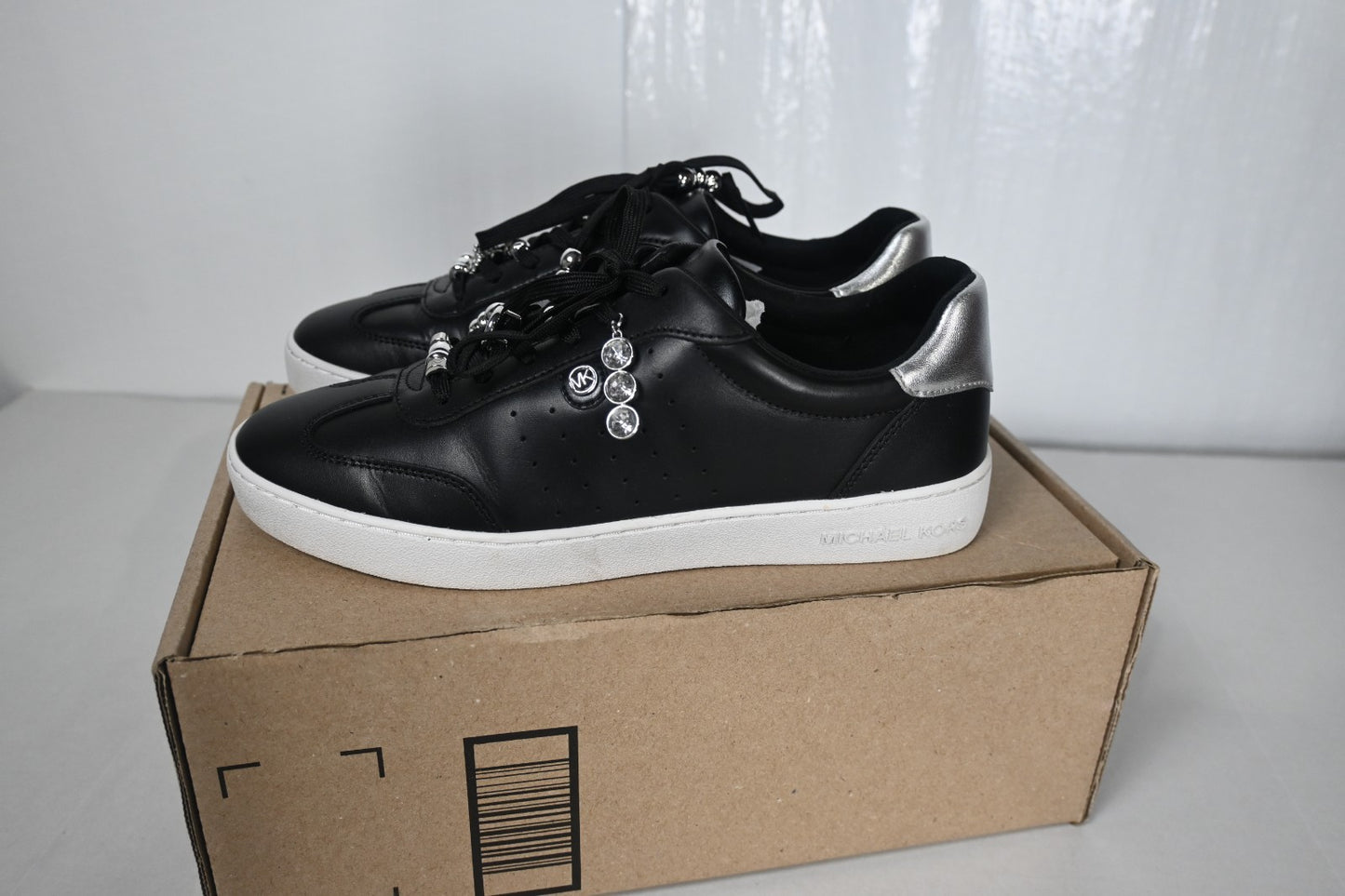 Michael Kors shoes size 10