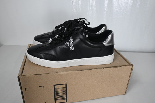 Michael Kors shoes size 10