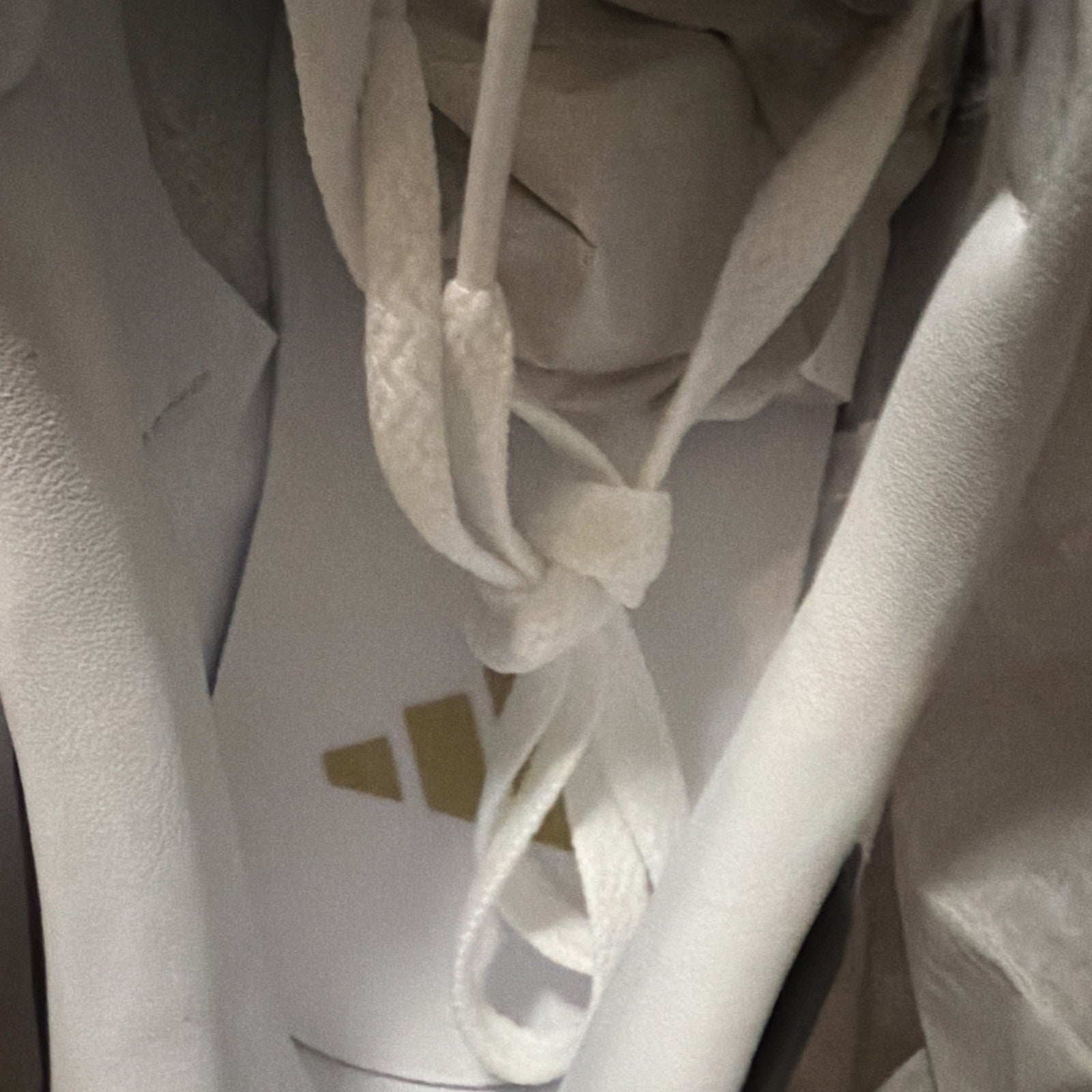 Man's Fashion Sneakers adidas Samba Indoor Sneaker