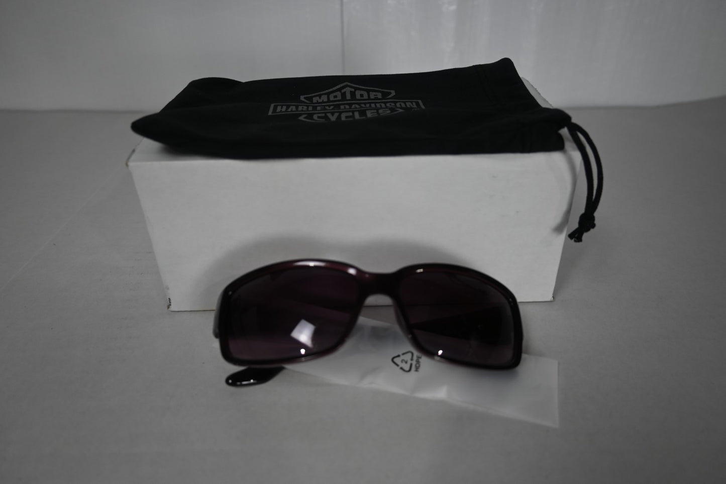 Harley Davidson Sunglasses