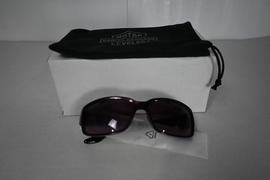 Harley Davidson Sunglasses