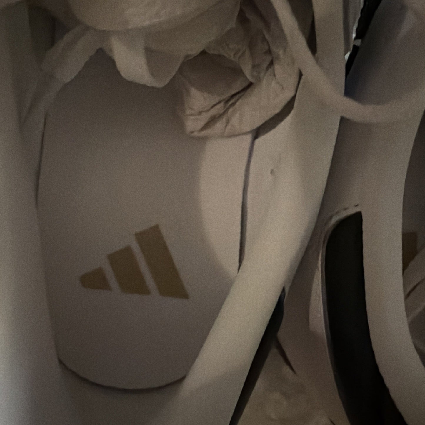 Man's Fashion Sneakers adidas Samba Indoor Sneaker