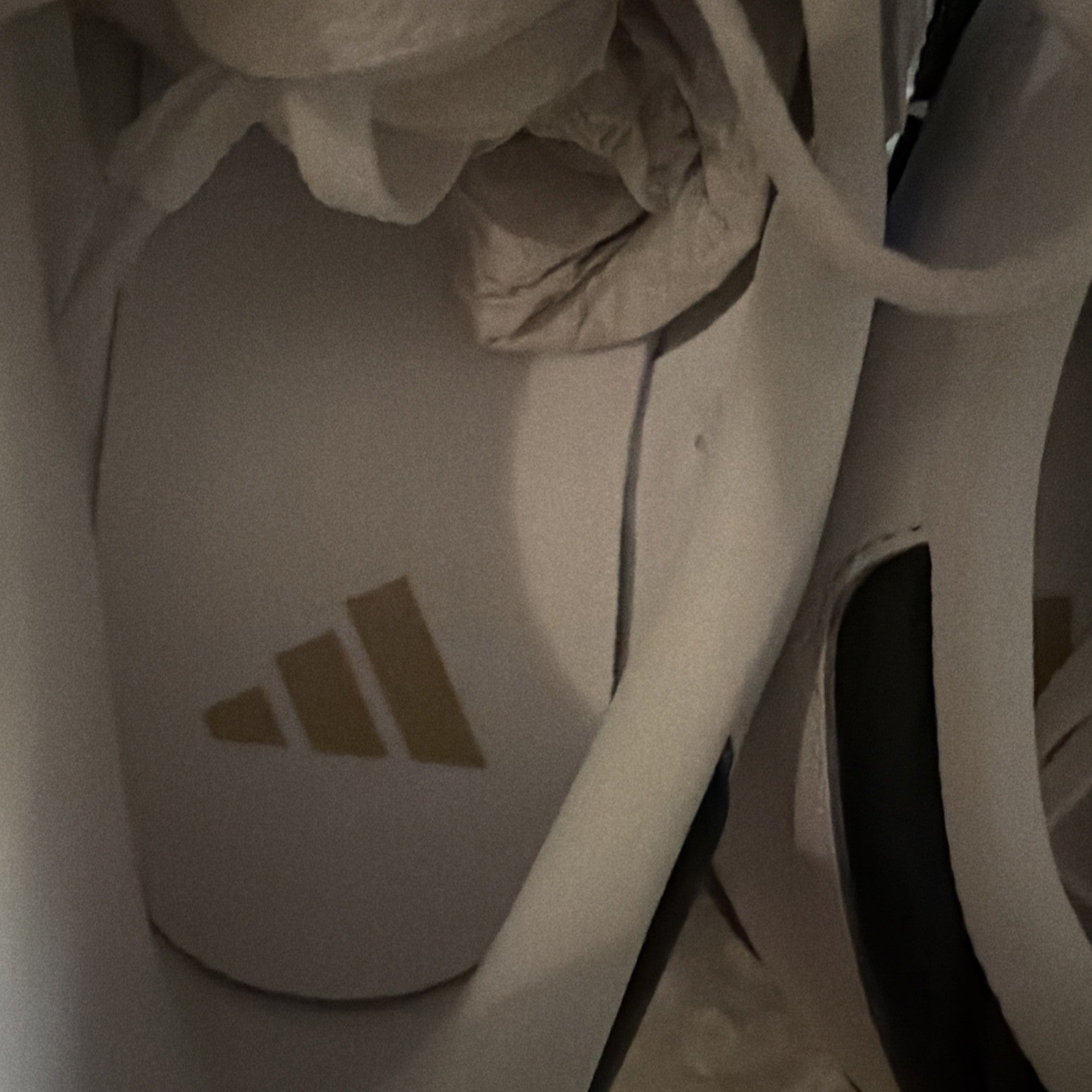Man's Fashion Sneakers adidas Samba Indoor Sneaker