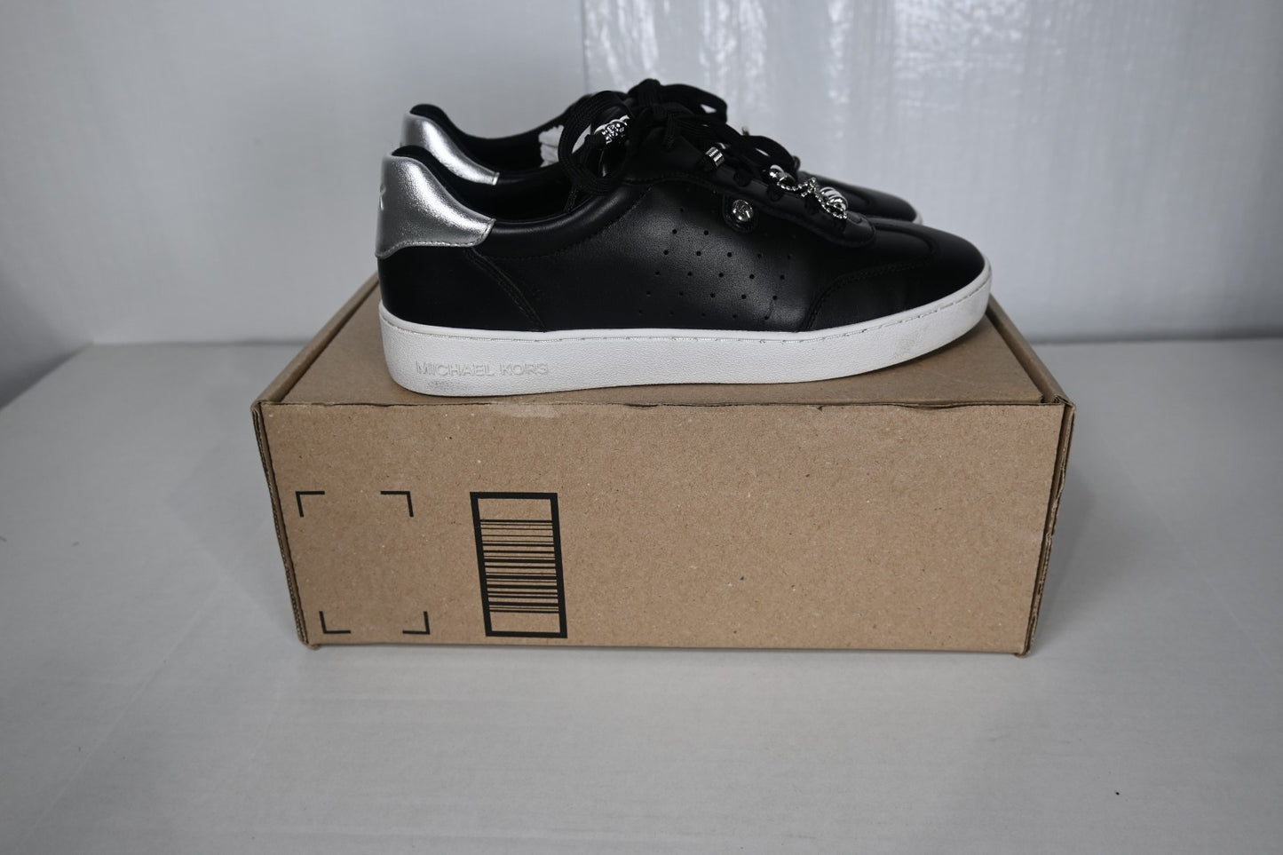 Michael Kors shoes size 10