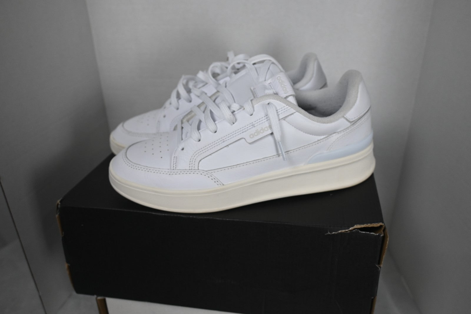 Adidas Aspyre 10.5