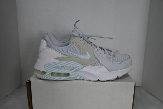 Nike Air Max Womens 8.5