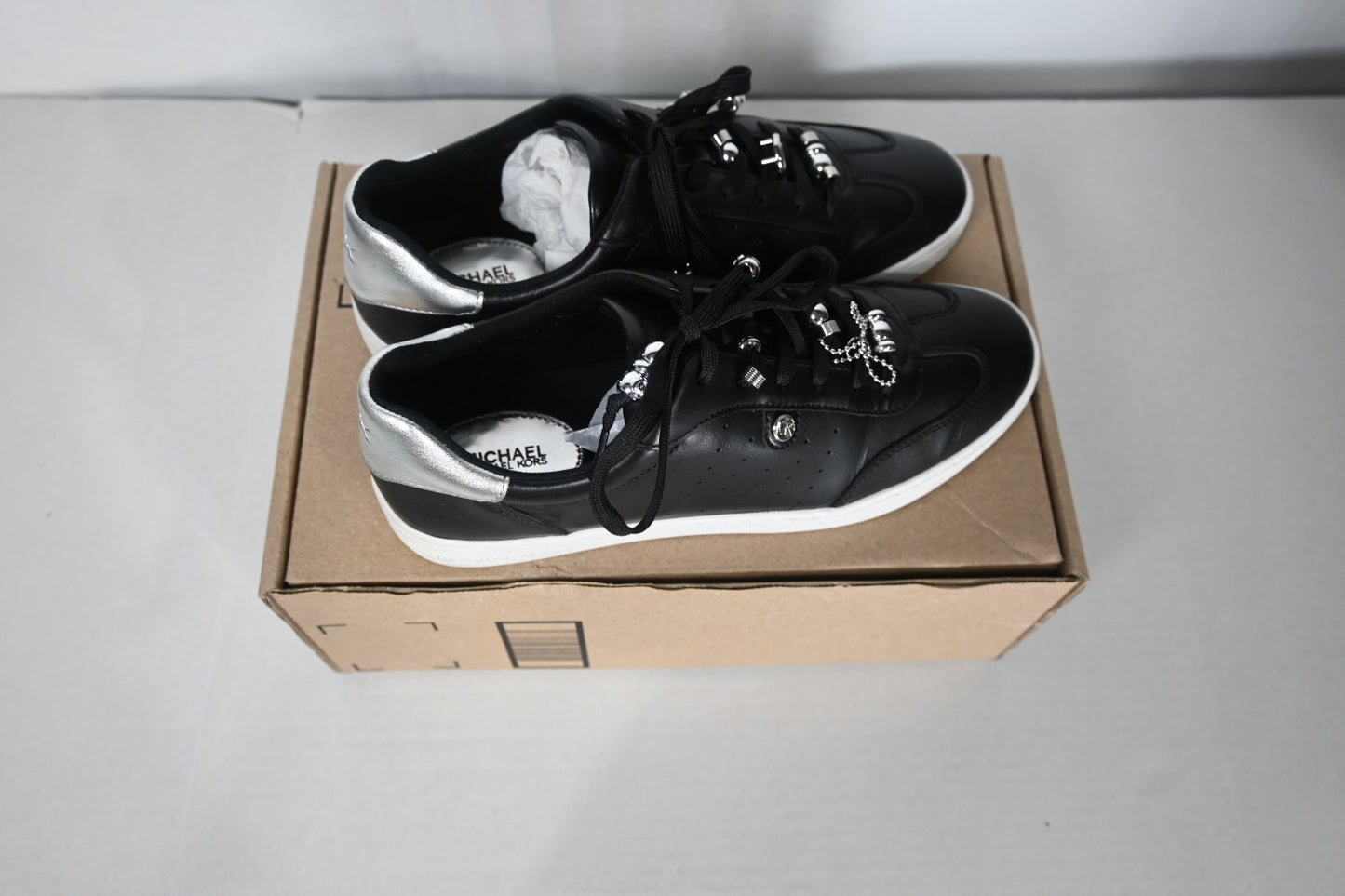 Michael Kors shoes size 10