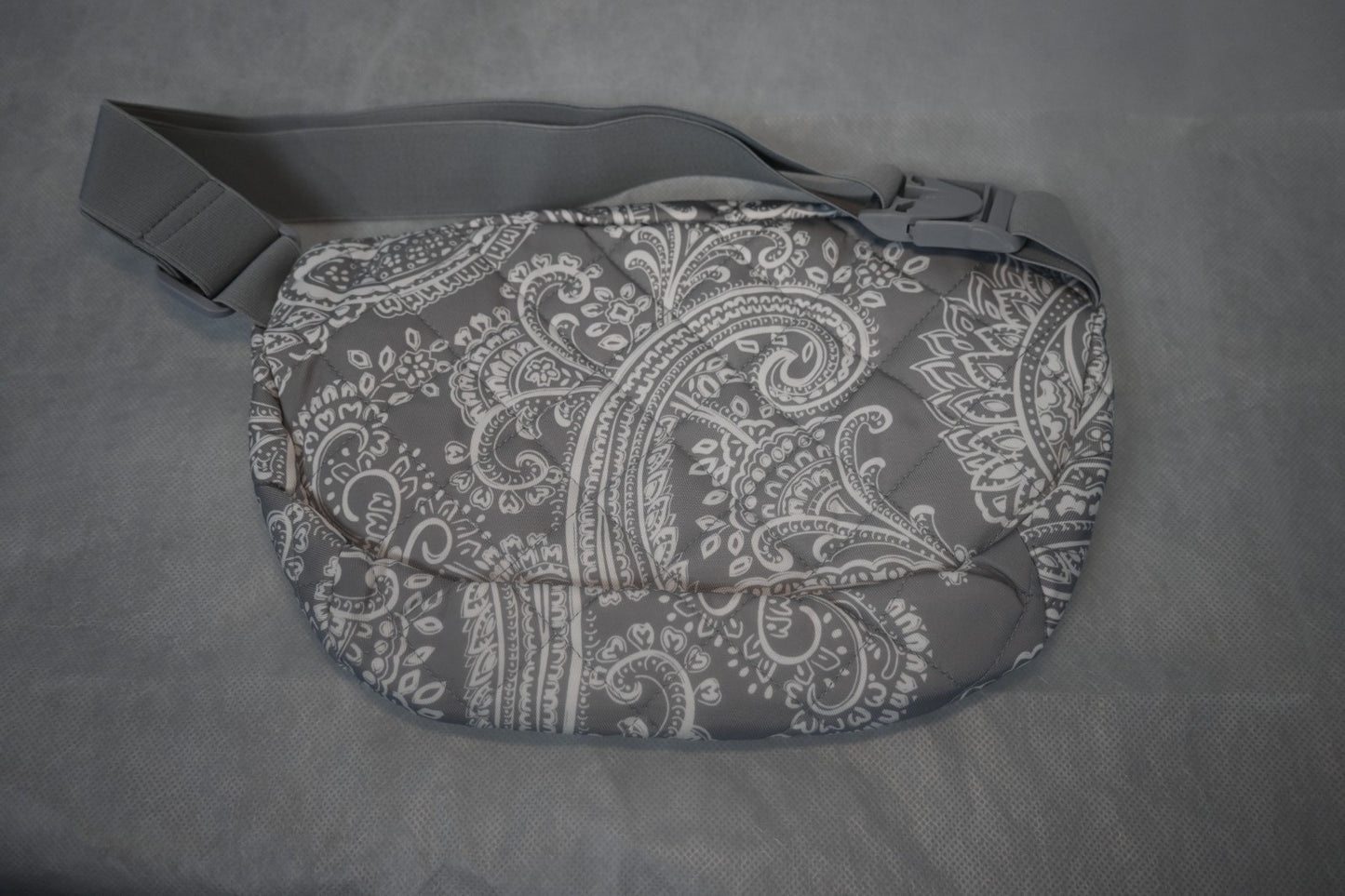 Vera Bradley Purse