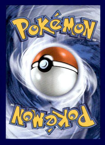 M2a: High Class Pack: MEGA Dream ex #037/193 N's Vanillite