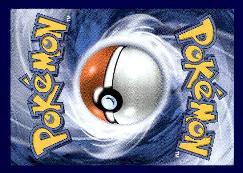 M2a: High Class Pack: MEGA Dream ex #077/193 Hop's Phantump